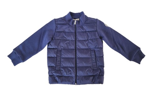 Moncler junior bambino