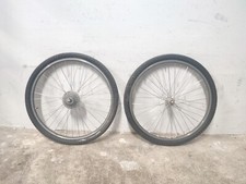  wheels wheels bike bike MTB