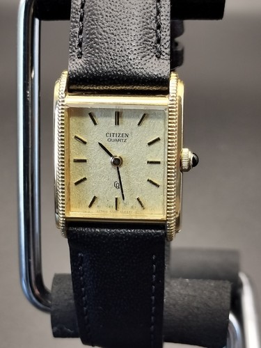 Orologio vintage citizen - orologio,