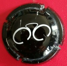 Capsula Spumante - Conte di Cavour