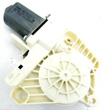 Audi A4 8K A5 8T A6 RS6 4G 4F Q7 4L motore alzacristalli anteriore sinistro 8K0959801 GB