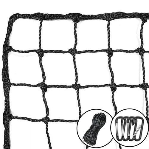 Baseball softball backstop - softball,