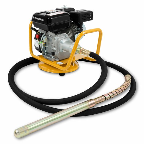 Eberth vibratore per - eberth,