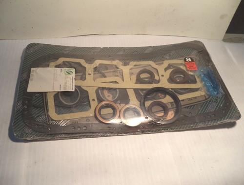 Serie motore con testa - con,