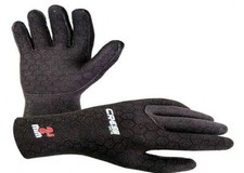CRESSI SUB GUANTI NEOPRENE
