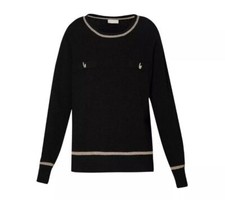Maglione Donna Liu Jo TF4166