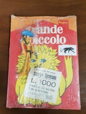 2 Favole Fabbri Editore e