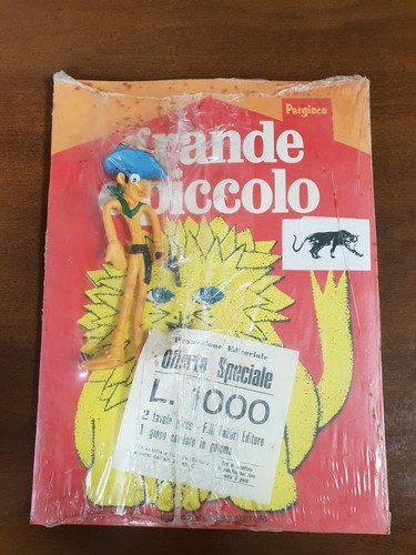 Favole fabbri editore e - favole,