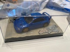 del Prado collezione Subaro