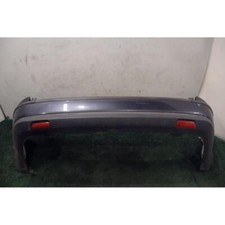 PARAURTI POST. PER FORD FOCUS (05-08) 1.6 TDCI (66KW) SW 5P/D/1560CC. 2005