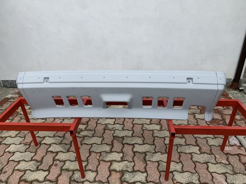 Lancia delta prima serie - lancia,