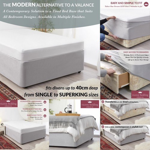 Base divano letto lusso - base,