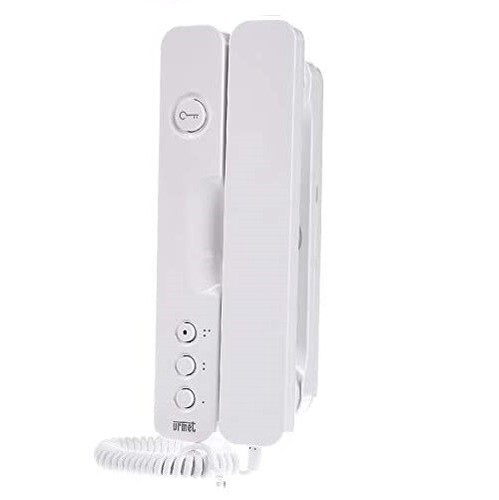 Urmet citofono comfort - urmet,