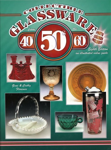 Vetreria vintage anni 60 - vetreria,