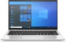 Elitebook x360 1040 g8 - hp,