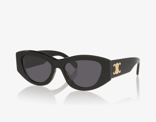 Celine triomphe cl40308u - celine,