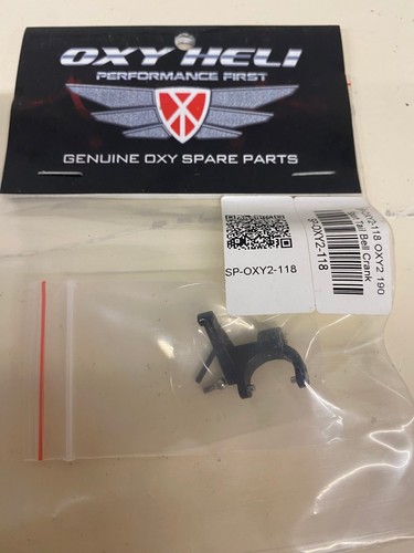 Lynx heli oxy oxy2 190 - |, |