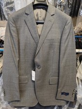 Tuta Brooks Brothers regent