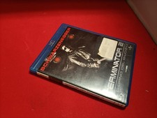 Dvd - Blue Ray - Terminator 2 - Il Giorno Del Giudizio