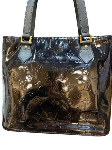 Borsa tote louis - borsa,