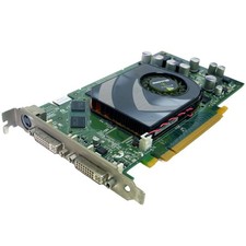 Nvidia quadrofx 1500 - quadrofx,