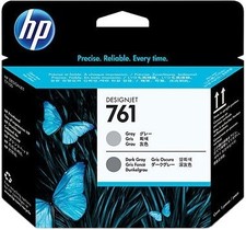 ORIGINAL HP Testina per stampa