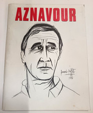 BEAU PROGRAMME CHARLES