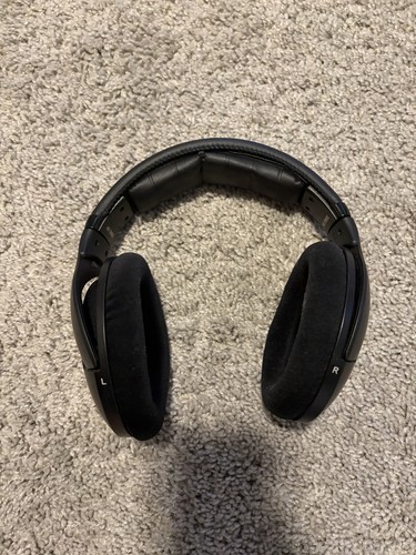 Sennheiser 598 usato - sennheiser, /