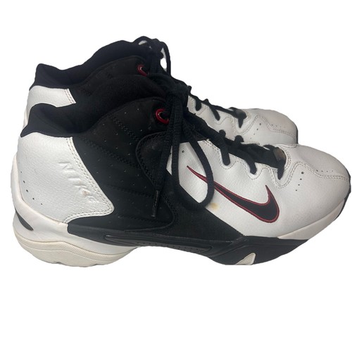 Sneakers nike air distributor - sneakers,