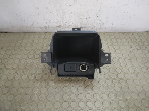 24930 cassettino portaoggetti - 24930,