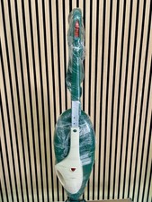FOLLETTO ASPIRAPOLVERE VORWERK