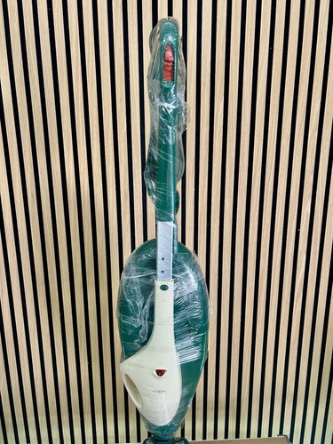 Folletto aspirapolvere vorwerk - folletto,