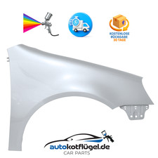 Parafango per VW GOLF 5 V LA7W
