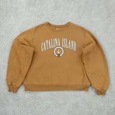 Felpa Hollister Catalina