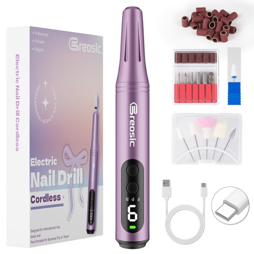 Breosic fresa per - fresa,