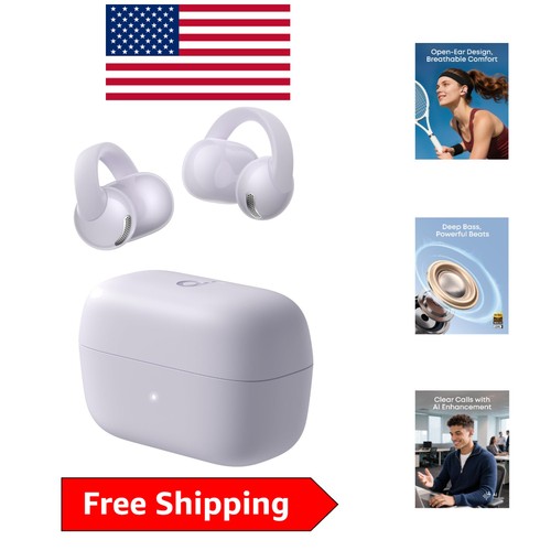 Cuffie wireless ultra comfort - wireless, ultra-comfort