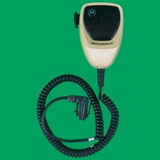 Motorola / HMN1080A /