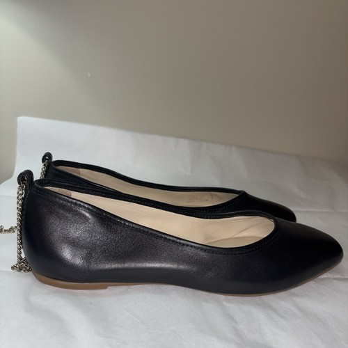 Gianni bini abito nero - gianni,