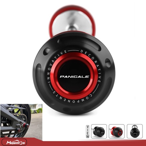 For ducati panigale - for, v2