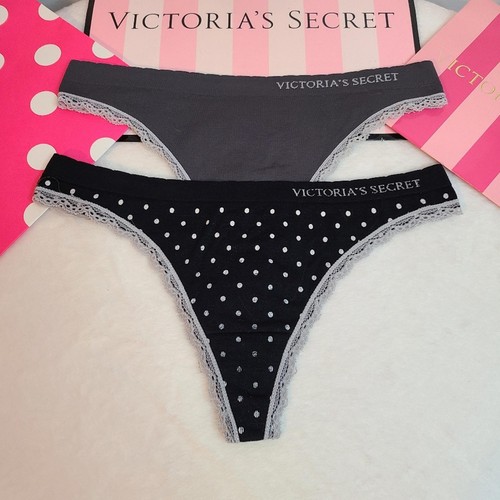 Y2k victoria secret 2pz - y2k, victoria's