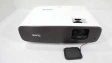 Proiettore Home Cinema BenQ