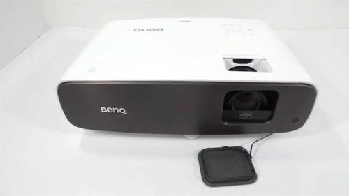 Proiettore home cinema - home, benq