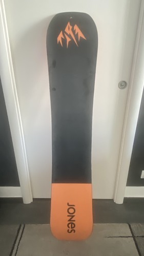 Tavola snowboard - tavola, da