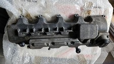 L-3SK Mercedes M113 V8
