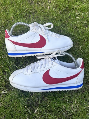 Scarpe ginnastica nike - scarpe, da