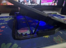 Reggi Computer Portatile