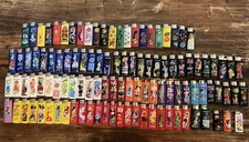 109 Accendini smoking enjoy