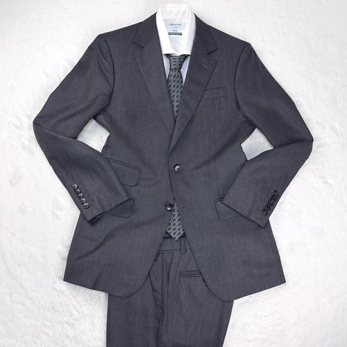 Rarissima tuta tom ford - tuta,