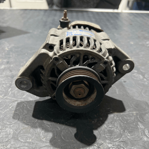 2706087402000 alternatore - 2706087402000,