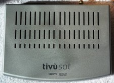 DECODER TIVU’ SAT I-CAN